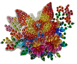 Item image 5