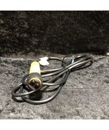 US Stock E3F-R2P3 Reflective Photoelectric Switch Sensor PNP NO/NC 6-36V... - $12.20 CAD