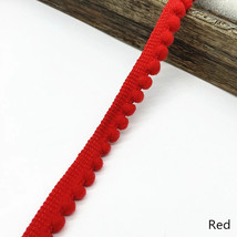 Item image 15