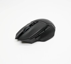 Razer Basilisk V3 Pro Optical Gaming Mouse - Black NO DONGLE image 5