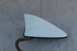 2020-2022 KIA SPORTAGE Roof Mounted Shark Fin Antenna GPS W/o NAV  image 2
