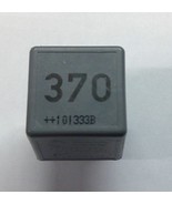 USA SELLER VW AUDI RELAY 370 8D0 951 253 TESTED 1 YEAR WARRNTY FREE SHIP... - $11.95