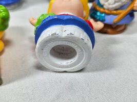 Item image 14