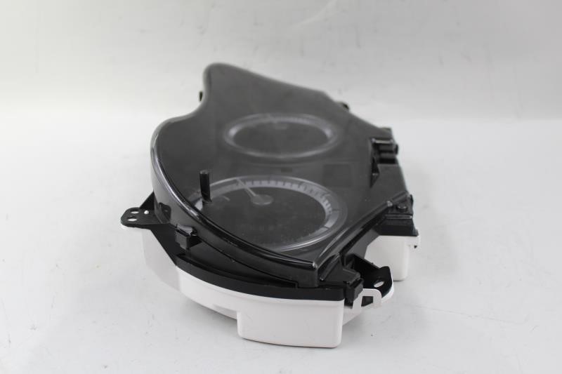 Speedometer Cluster 78K Miles MPH Fits 2011-2012 LEXUS ES350 OEM #32149 Item image 3