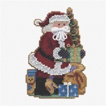 MerryKit 2014 Festive Party Pack - MH204301 - $44.50