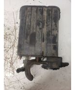 GRANDCHER 2005 Fuel Vapor Canister 1005580 - $918.80 MXN