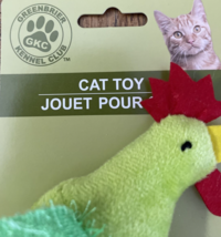 Item image 3