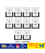 10X Wink White Gluta Savon Blanchissant Corps Pur Visage Éclaircissant P... - $65.96