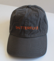 Shutterfly Inc Baseball Cap - 15 years of sharing life&#39;s joy - £13.18 GBP