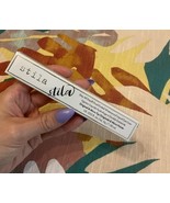 Versatile Stay All Day Matte Liquid Eye Liner, Waterproof, Intense Black... - $29.69