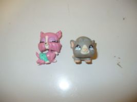 Item image 3