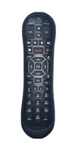 Xfinity XR2 v3-UTU Cable TV Remote Control - Cleaned &amp; Tested - Excellen... - $11.54