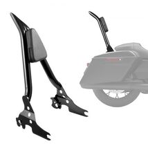 Item image 1 image 1