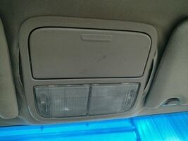 Console Front Roof US Market LX Fits 05-10 ODYSSEY 104871327 - $69.10