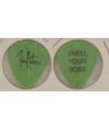 DRIVIN N CRYIN - VINTAGE OLD TIM NIELSEN CONCERT GUITAR PICK - €8,55 EUR