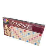 Selchow and Righter Scrabble Vintage 1982 Edition Game NEW IN BOX! - £31.10 GBP