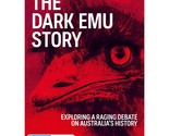 The Dark Emu Story DVD | Documentary - £16.80 GBP