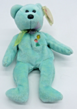 TY Beanie Babies - Ariel the Bear Plush Toy - £124.74 GBP
