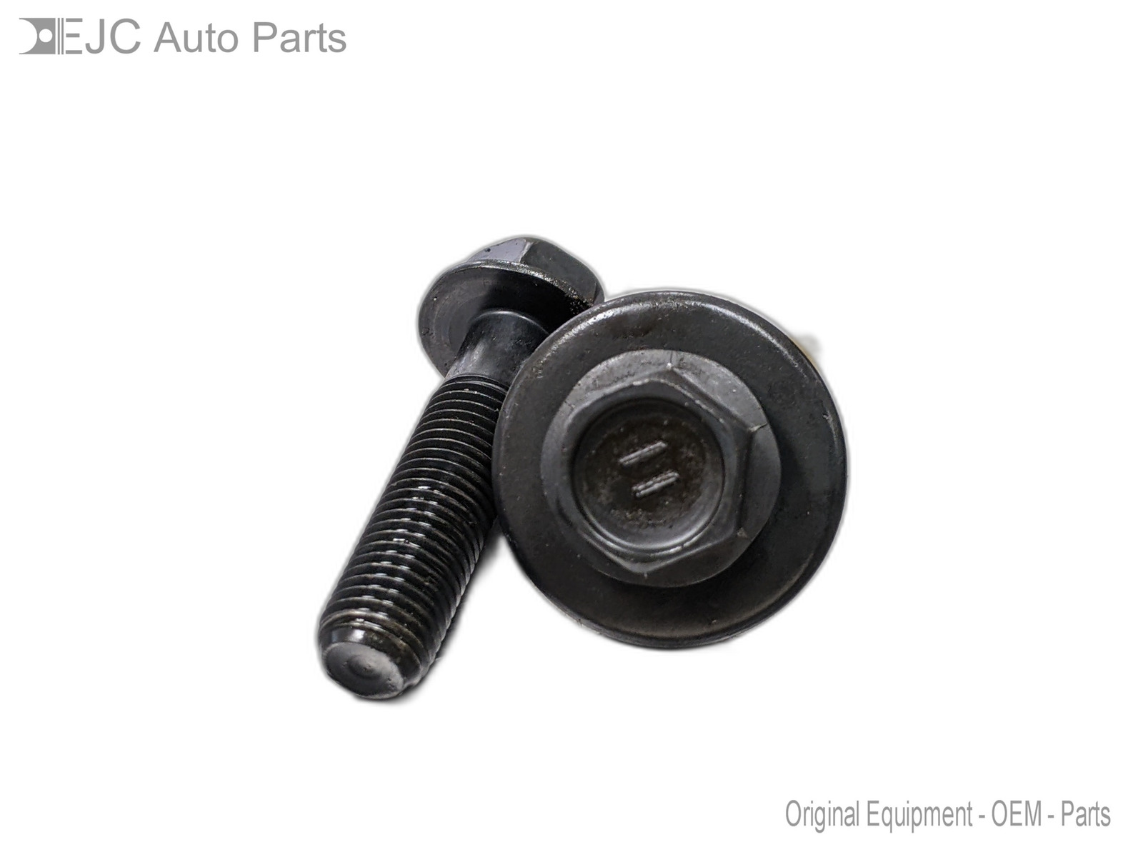 Camshaft Bolt Set For 16-20 Toyota Prius  1.8  Hybrid - $19.75