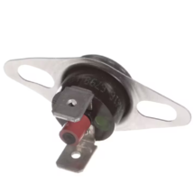 International CP 36TX16-6798 Limit Switch Resetable 200F M/R - $114.47
