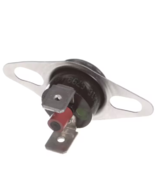 International CP 36TX16-6798 Limit Switch Resetable 200F M/R - $160.64 CAD