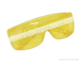 Item image 1 image 1