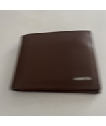 Tommy Hilfiger Men&#39;s Bi-Fold Wallet 2-Fold  - $29.12 CAD