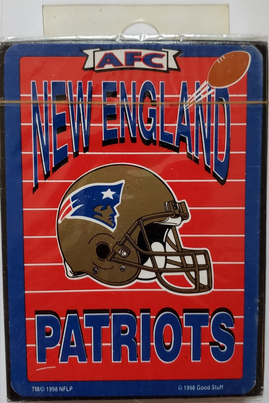 Full-size item image