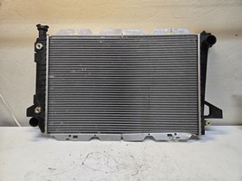 Radiator F2TZ-8005-KACP for Ford - $166.24