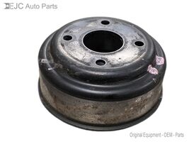 Cooling Fan Hub Pulley For 07-17 Toyota Tundra  5.7 1637138010 Gas - $29.65