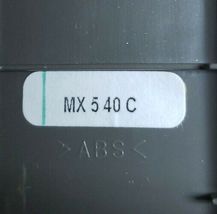 Item image 9