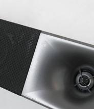Klipsch Cinema 400 400W 2.1-Channel Soundbar System image 4
