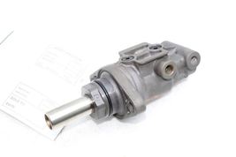Brake Master Cylinder w/o Reservoir Fits 00-05 CELICA 71212 image 3