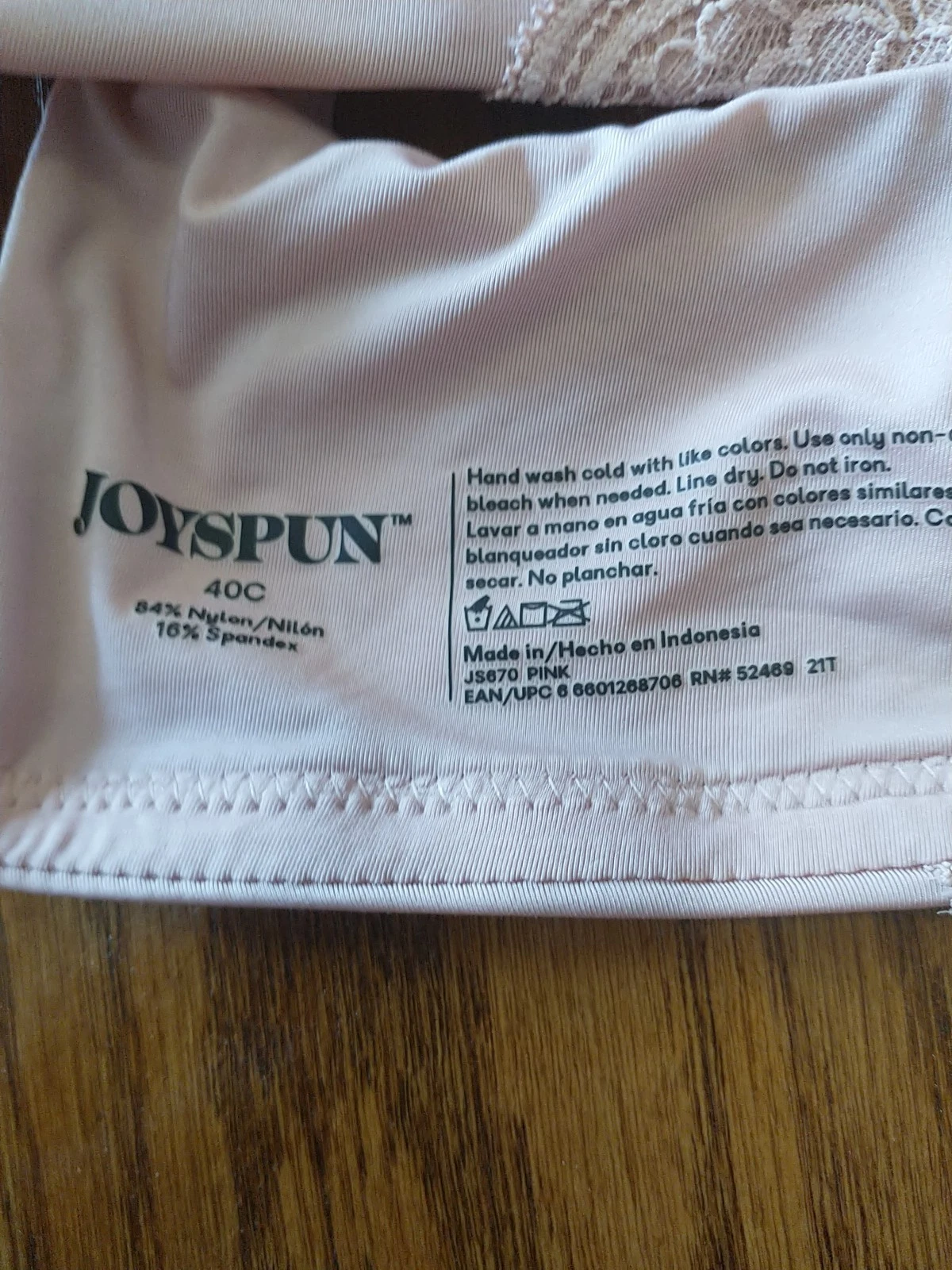 Item image 3