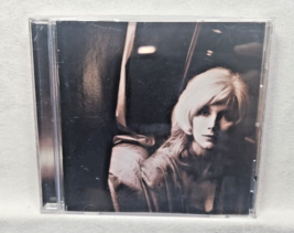 CD EmmyLou Harris Red Dirt Girl 79616-2 - $2.96
