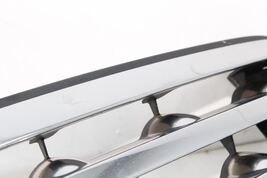 Grille Bright Chrome Fits 03-05 INFINITI FX SERIES 75912 image 10