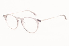 Oliver Peoples RYERSON 5362U 1132 Gray Eyeglasses OV5362U 1132 47mm - £176.12 GBP