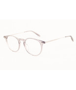 Oliver Peoples RYERSON 5362U 1132 Gray Eyeglasses OV5362U 1132 47mm - $306.94 CAD