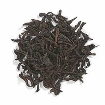 Frontier Bulk Ceylon Black Tea, Broken Orange Pekoe CO2 Decaffeinated, 1... - $33.80
