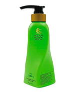 ELC Dao Pure Olove Moisture Shampoo - $47.54 CAD+
