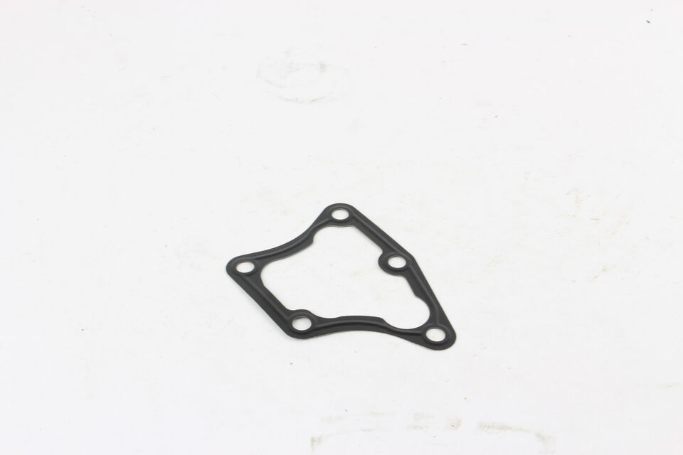 Ducati Middle Central Cover Gasket r2688 - $15.83