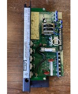 Saftronics DG3P-15C Single Phase DC Drive B1362-15 - $204.82 CAD