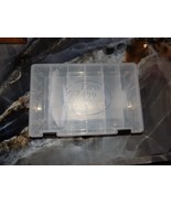 Plano Bass Pro Shops ProLatch StowAway 3600 Utility Box - $22.20 CAD