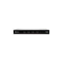 Vertiv SC840DPH-400 CYBEX SC 4PORT UNIV DP/H SECURE KVM SW SINGLE DISP P... - $1,821.91