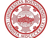 Boston University Sticker Decal R7414 - $1.95+
