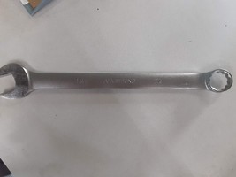 Armstrong Tools 25-260   1-7/8in. Combination Wrench   12 Point   Made in USA - $125.97