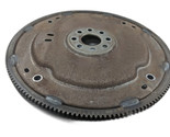 Flexplate From 2013 Ford F-150  3.7 BL3P6375AAA - $54.95