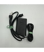 Dell 65W Slim Laptop Charger HA65NM130 JNKWD 0JNKWD (GENUINE) - $12.11