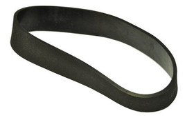 Hoover WindTunnel Self Propelled Vacuum Drive Belt - €2,69 EUR