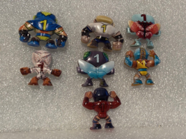 Item image 5